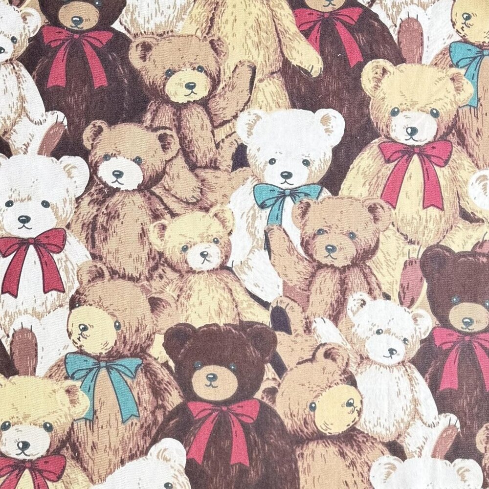 54Pcs Layer Cakes 10 inch Squares for Quilting,Clearance Layer Cake Fabric 10’’, - Picture 5 of 9